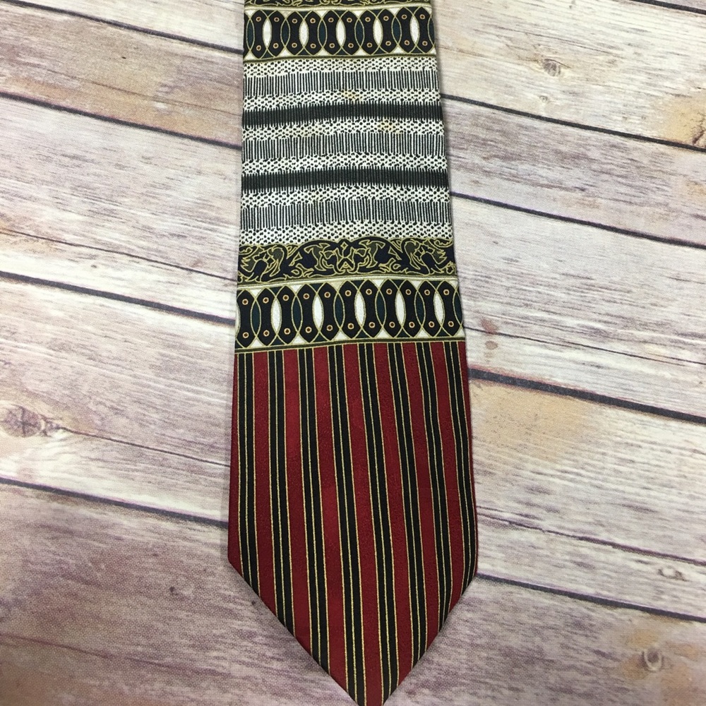 Men’s ottimo uomo Tie